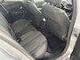 Peugeot 208 Hybrid 110 Allure | Wordt verwacht | CarPlay | Sensoren V+A |