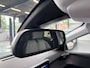 Peugeot 208 Hybrid 110 Allure | Wordt verwacht | CarPlay | Sensoren V+A |