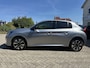 Peugeot 208 1.2 Hybrid 100 PK Allure | CarPlay | Climate | Park. sensoren voor & achter |