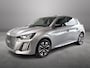 Peugeot 208 Hybrid 110 Allure | Wordt verwacht | CarPlay | Sensoren V+A |