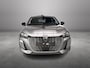 Peugeot 208 Hybrid 110 Allure | Wordt verwacht | CarPlay | Sensoren V+A |