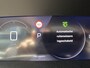 Peugeot 208 1.2 Hybrid 100 PK Allure | CarPlay | Climate | Park. sensoren voor & achter |