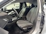 Peugeot 208 Hybrid 110 Allure | Wordt verwacht | CarPlay | Sensoren V+A |