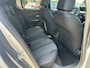 Peugeot 208 1.2 Hybrid 100 PK Allure | CarPlay | Climate | Park. sensoren voor & achter |