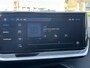 Peugeot 208 1.2 Hybrid 100 PK Allure | CarPlay | Climate | Park. sensoren voor & achter |