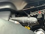Peugeot 208 Hybrid 110 Allure | Wordt verwacht | CarPlay | Sensoren V+A |