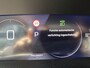 Peugeot 208 1.2 Hybrid 100 PK Allure | CarPlay | Climate | Park. sensoren voor & achter |