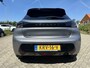 Peugeot 208 1.2 Hybrid 100 PK Allure | CarPlay | Climate | Park. sensoren voor & achter |
