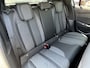 Peugeot 208 1.2 Hybrid 100 PK Allure | CarPlay | Climate | Park. sensoren voor & achter |