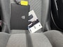 Peugeot 208 Hybrid 110 Allure | Wordt verwacht | CarPlay | Sensoren V+A |