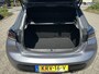 Peugeot 208 1.2 Hybrid 100 PK Allure | CarPlay | Climate | Park. sensoren voor & achter |