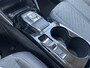 Peugeot 208 1.2 Hybrid 100 PK Allure | CarPlay | Climate | Park. sensoren voor & achter |