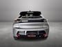 Peugeot 208 Hybrid 110 Allure | Wordt verwacht | CarPlay | Sensoren V+A |