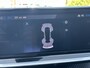 Peugeot 208 1.2 Hybrid 100 PK Allure | CarPlay | Climate | Park. sensoren voor & achter |