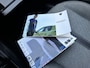 Peugeot 208 1.2 Hybrid 100 PK Allure | CarPlay | Climate | Park. sensoren voor & achter |