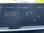 Peugeot 208 1.2 Hybrid 100 PK Allure | CarPlay | Climate | Park. sensoren voor & achter |