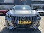 Peugeot 208 1.2 Hybrid 100 PK Allure | CarPlay | Climate | Park. sensoren voor & achter |