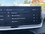 Peugeot 208 1.2 Hybrid 100 PK Allure | CarPlay | Climate | Park. sensoren voor & achter |