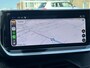 Peugeot 208 1.2 Hybrid 100 PK Allure | CarPlay | Climate | Park. sensoren voor & achter |