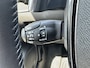 Peugeot 208 1.2 Hybrid 100 PK Allure | CarPlay | Climate | Park. sensoren voor & achter |
