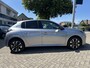 Peugeot 208 1.2 Hybrid 100 PK Allure | CarPlay | Climate | Park. sensoren voor & achter |