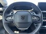 Peugeot 208 1.2 Hybrid 100 PK Allure | CarPlay | Climate | Park. sensoren voor & achter |