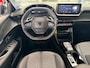 Peugeot 208 Hybrid 110 Allure | Wordt verwacht | CarPlay | Sensoren V+A |