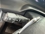 Peugeot 208 Hybrid 110 Allure | Wordt verwacht | CarPlay | Sensoren V+A |