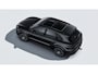 Porsche Cayenne 3.0 E-Hybrid