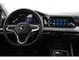 Volkswagen Golf 1.0 TSI 110pk Automaat Life Navigatie Climate Control Navigatie Camera Digitale Cockpit Parkeer sensoren V+A DAB Cruise Control Lichtmetalen Velgen