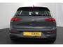 Volkswagen Golf 1.0 TSI 110pk Automaat Life Navigatie Climate Control Navigatie Camera Digitale Cockpit Parkeer sensoren V+A DAB Cruise Control Lichtmetalen Velgen