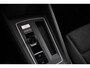 Volkswagen Golf 1.0 TSI 110pk Automaat Life Navigatie Climate Control Navigatie Camera Digitale Cockpit Parkeer sensoren V+A DAB Cruise Control Lichtmetalen Velgen