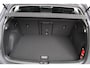 Volkswagen Golf 1.0 TSI 110pk Automaat Life Navigatie Climate Control Navigatie Camera Digitale Cockpit Parkeer sensoren V+A DAB Cruise Control Lichtmetalen Velgen