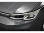 Volkswagen Golf 1.0 TSI 110pk Automaat Life Navigatie Climate Control Navigatie Camera Digitale Cockpit Parkeer sensoren V+A DAB Cruise Control Lichtmetalen Velgen