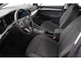 Volkswagen Golf 1.0 TSI 110pk Automaat Life Navigatie Climate Control Navigatie Camera Digitale Cockpit Parkeer sensoren V+A DAB Cruise Control Lichtmetalen Velgen
