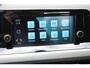 Volkswagen Golf 1.0 TSI 110pk Automaat Life Navigatie Climate Control Navigatie Camera Digitale Cockpit Parkeer sensoren V+A DAB Cruise Control Lichtmetalen Velgen