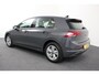 Volkswagen Golf 1.0 TSI 110pk Automaat Life Navigatie Climate Control Navigatie Camera Digitale Cockpit Parkeer sensoren V+A DAB Cruise Control Lichtmetalen Velgen