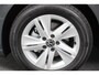 Volkswagen Golf 1.0 TSI 110pk Automaat Life Navigatie Climate Control Navigatie Camera Digitale Cockpit Parkeer sensoren V+A DAB Cruise Control Lichtmetalen Velgen