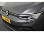 Volkswagen Golf 1.0 TSI 110pk Automaat Life Navigatie Climate Control Navigatie Camera Digitale Cockpit Parkeer sensoren V+A DAB Cruise Control Lichtmetalen Velgen