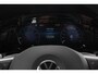 Volkswagen Golf 1.0 TSI 110pk Automaat Life Navigatie Climate Control Navigatie Camera Digitale Cockpit Parkeer sensoren V+A DAB Cruise Control Lichtmetalen Velgen