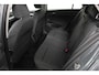 Volkswagen Golf 1.0 TSI 110pk Automaat Life Navigatie Climate Control Navigatie Camera Digitale Cockpit Parkeer sensoren V+A DAB Cruise Control Lichtmetalen Velgen