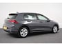 Volkswagen Golf 1.0 TSI 110pk Automaat Life Navigatie Climate Control Navigatie Camera Digitale Cockpit Parkeer sensoren V+A DAB Cruise Control Lichtmetalen Velgen