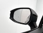 Toyota C-HR / C-HR+ 1.8 Hybrid 140 Dynamic