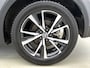 Toyota C-HR / C-HR+ 1.8 Hybrid 140 Dynamic