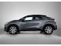 Toyota C-HR / C-HR+ 1.8 Hybrid 140 Dynamic