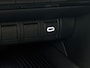 Toyota C-HR / C-HR+ 1.8 Hybrid 140 Dynamic