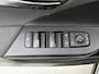 Toyota C-HR / C-HR+ 1.8 Hybrid 140 Dynamic