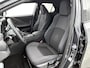 Toyota C-HR / C-HR+ 1.8 Hybrid 140 Dynamic