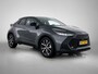 Toyota C-HR / C-HR+ 1.8 Hybrid 140 Dynamic