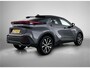 Toyota C-HR / C-HR+ 1.8 Hybrid 140 Dynamic